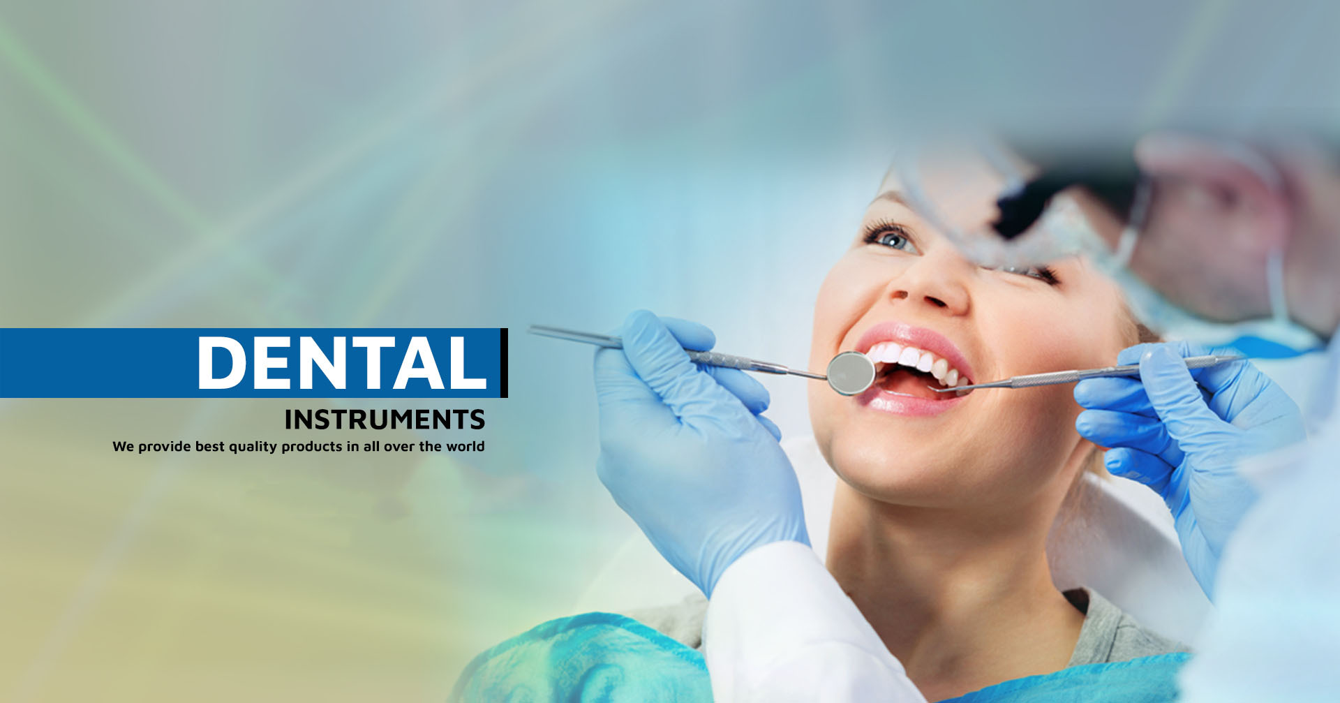 Dental 1920x1007