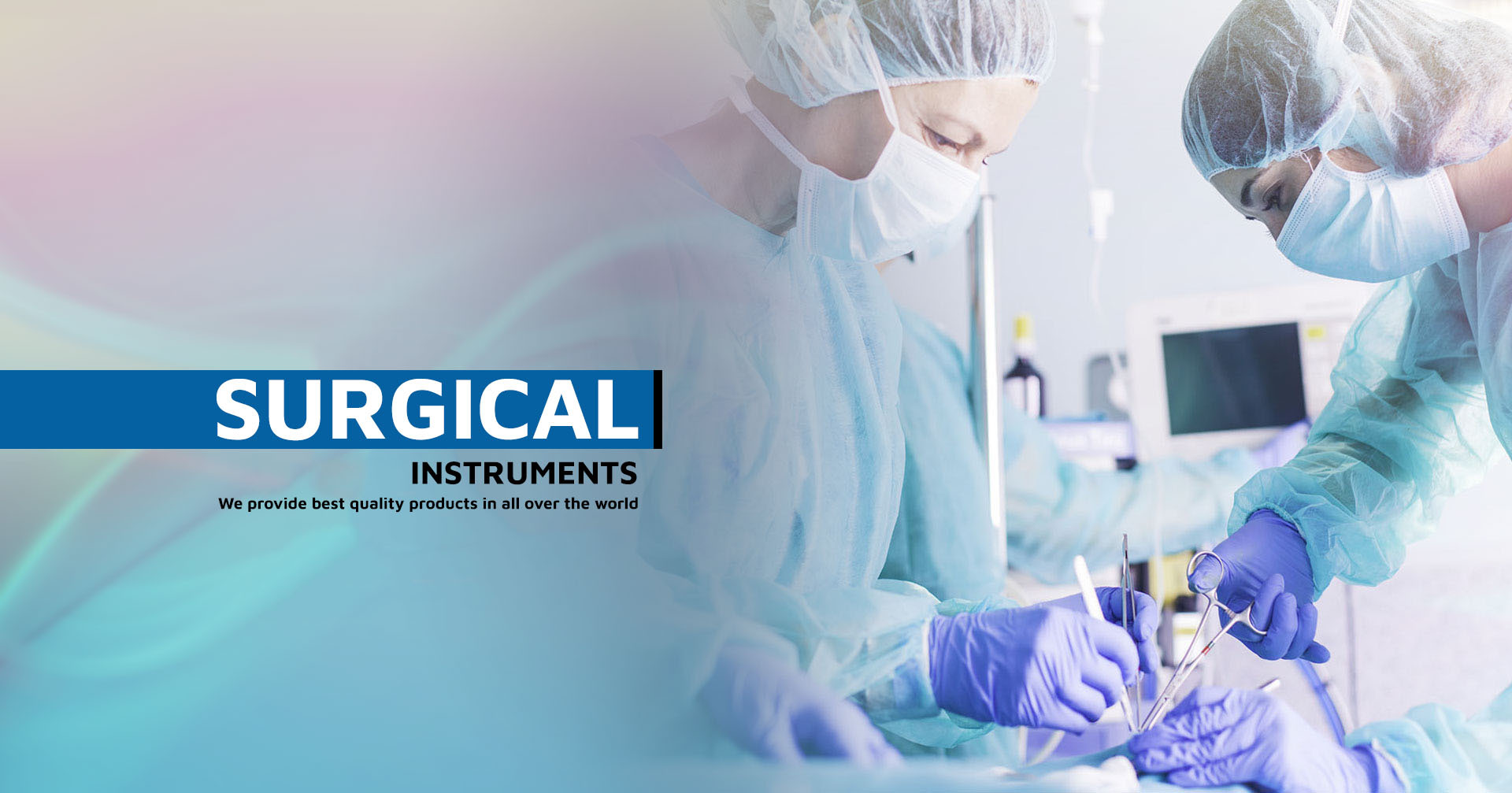 Surgical 1920x1007